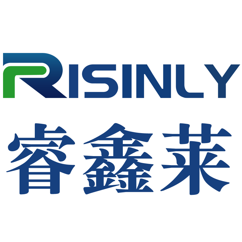天涯睿鑫莱科技有限公司